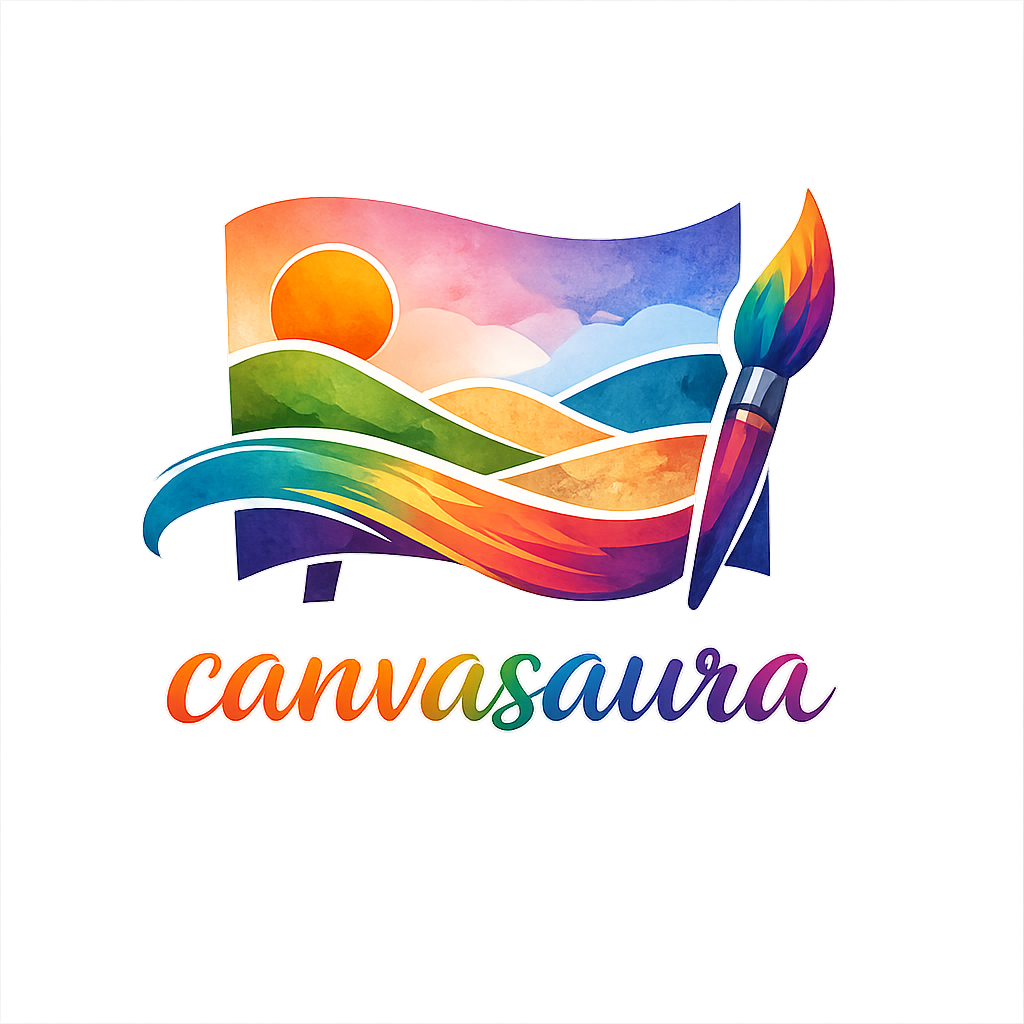  canvasaura.store